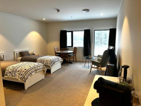 Guesthouse Gaupen